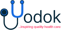 Yodok.info